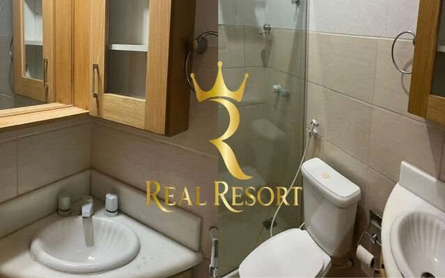 Suite Luxo (4)