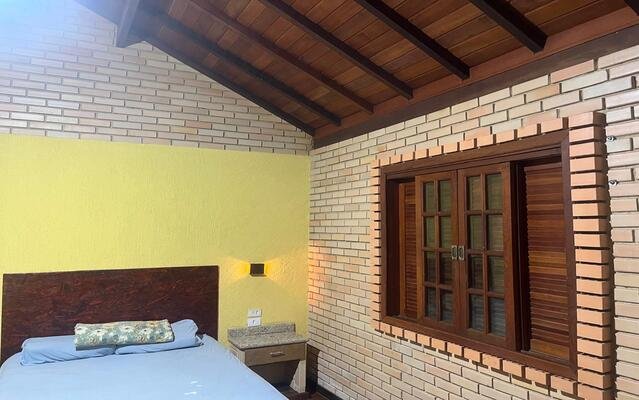 Chale master compress (2)