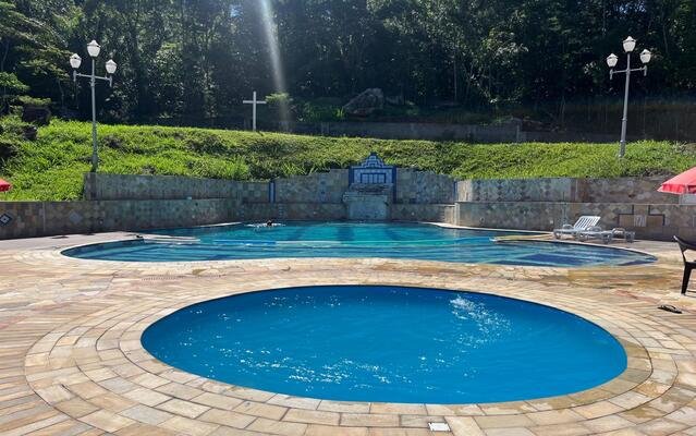 Piscinas day use (2)